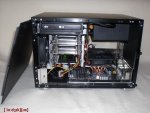 PC-V355B-x17-clean.jpg