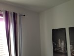 Foto (1).jpg