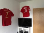 Foto (2).jpg