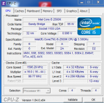 CPU.PNG