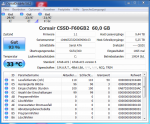 Festplatte 2 (Windows).PNG