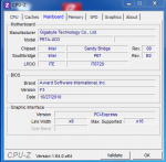 Mainboard.PNG