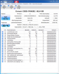 Festplatte 2 (Windows).PNG