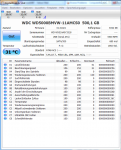 Festplatte 3 (USB).PNG