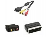 PS3_KABEL.jpg