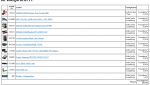 Screenshot (2).png
