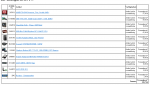 Screenshot (4).png