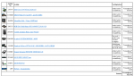 Screenshot (5).png