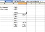 Excel 24.6.13.jpg