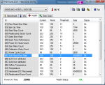 HDTune_Health_SAMSUNG_HD501LJ.png