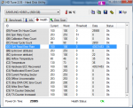 HDTune_Health_SAMSUNG_HD501LJ2.png