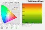 calibrated_custom_color.jpg