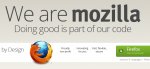 mozilla font.PNG