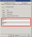 2010-03-19 21 51 30.jpg