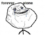 forever-alone-face.png