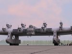 bl-pl-aviacao-aviao-gigante-kalinin-k7.jpg