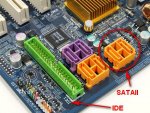 gigabyte_965p_sataszzg.jpg