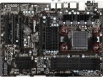 970-Extreme3-R2.jpg