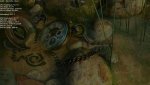 The Lost Watch II NV Screenshot.jpg