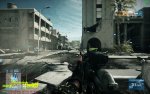 bf3 2013-06-27 15-39-36-22.jpg
