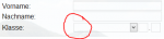 tabelle.PNG