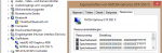 Nvidia_GTX550Ti_Status.PNG