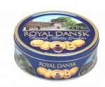 Royal_Dansk_Danish_Butter_Cookies.jpg