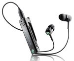 original-sony-ericsson-headset-mw600-neu-stereo-bluetooth-hifi-kopfhrer-schwarz.jpg