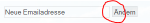 tabelle.PNG