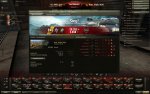 WorldOfTanks_2013_06_29_20_44_54_094.jpg