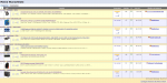 liste.PNG liste.PNG