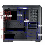 coolermaster_690 II Adv. Airflow.JPG