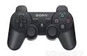 ps3_Controler.png