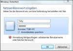 Netzlaufwerk.JPG