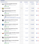 PC Mindfactory.png PC Mindfactory.png