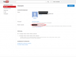 Youtube.PNG