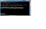 Testdisk.png Testdisk.png