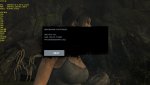 TombRaider_2013_07_02_17_57_40_086.jpg