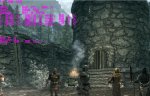 skyrim xx.jpg