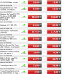 PC Hardwareversand BESTELLT.png PC Hardwareversand BESTELLT.png