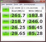 crystal-benchmark-1.jpg