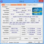 cpu-z.jpg