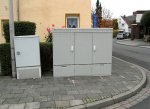 800px-Outdoor_DSLAM_Endstufe.JPG