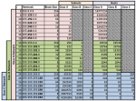 subnetting-table.png