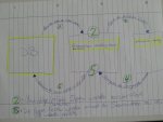 20130704_152148.jpg 20130704_152148.jpg