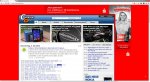 ComputerBase - Google Chrome_1.jpg