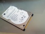 tobi hdd.jpg