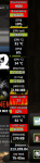 PC.png