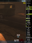 Bo2.png