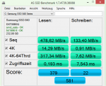 AS SSD Partition C.png